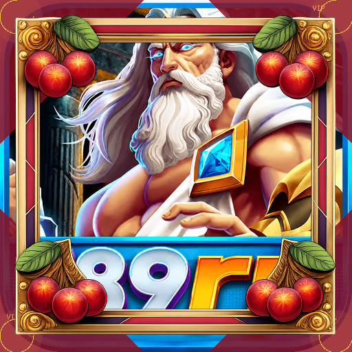 789rp — galeri pratinjau - APK Resmi