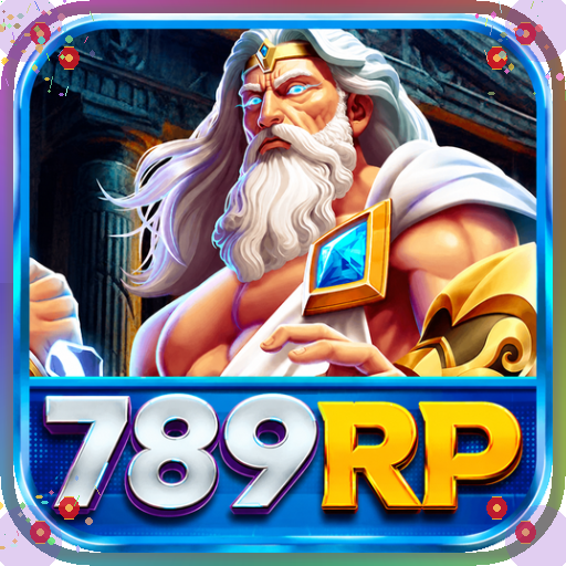 789rp — galeri pratinjau Resmi APK